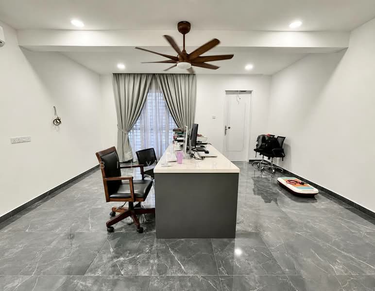 Bungalow for Sale in Shah Alam (Selangor) - BILYA ARIFF - PropertyGuru.com.my