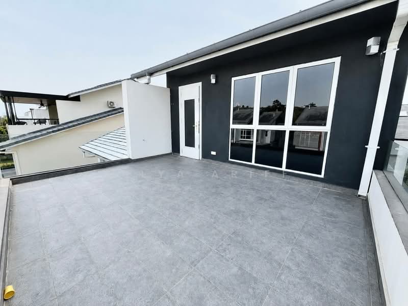 Bungalow for Sale in Shah Alam (Selangor) - BILYA ARIFF - PropertyGuru.com.my