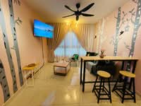 For Rent - M Vertica