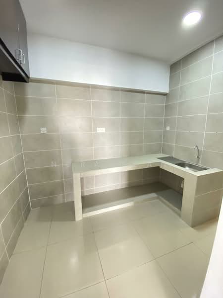 Twin Villas for Rent in Bandar Bukit Puchong (Puchong) - Nora Dean - PropertyGuru.com.my