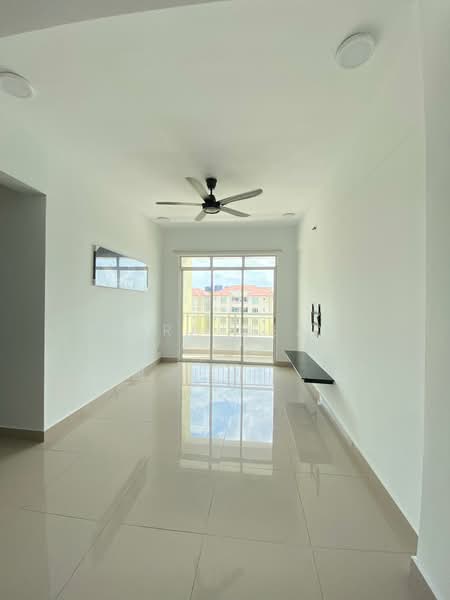 Twin Villas for Rent in Bandar Bukit Puchong (Puchong) - Nora Dean - PropertyGuru.com.my