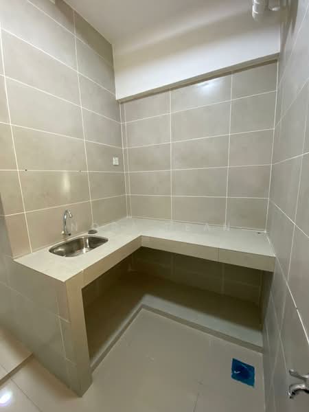 Twin Villas for Rent in Bandar Bukit Puchong (Puchong) - Nora Dean - PropertyGuru.com.my