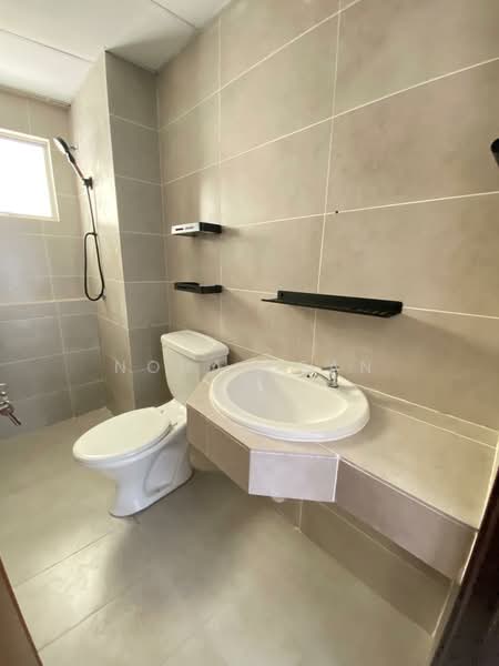 Twin Villas for Rent in Bandar Bukit Puchong (Puchong) - Nora Dean - PropertyGuru.com.my