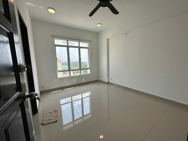 Twin Villas for Rent in Bandar Bukit Puchong (Puchong) - Nora Dean - PropertyGuru.com.my