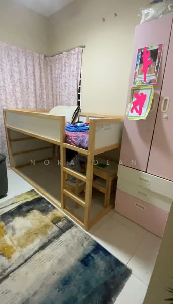 Twin Villas for Rent in Bandar Bukit Puchong (Puchong) - Nora Dean - PropertyGuru.com.my