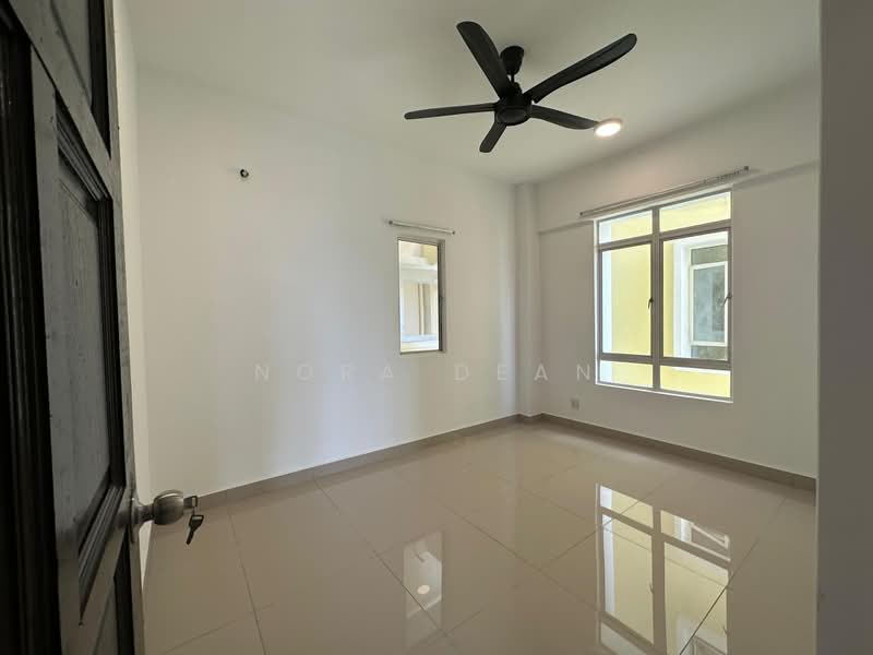 Twin Villas for Rent in Bandar Bukit Puchong (Puchong) - Nora Dean - PropertyGuru.com.my