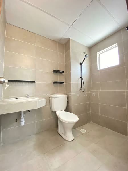 Twin Villas for Rent in Bandar Bukit Puchong (Puchong) - Nora Dean - PropertyGuru.com.my
