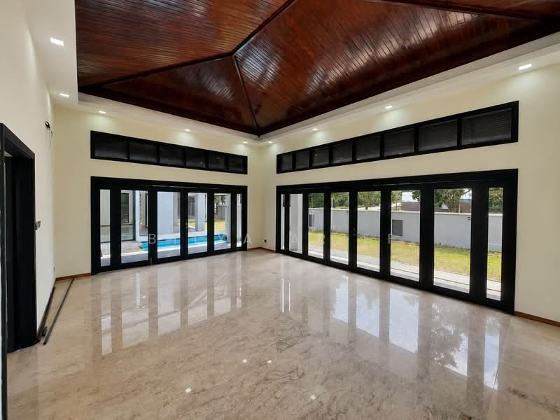 Bungalow House for Sale in Shah Alam (Selangor) - BILYA ARIFF - PropertyGuru.com.my