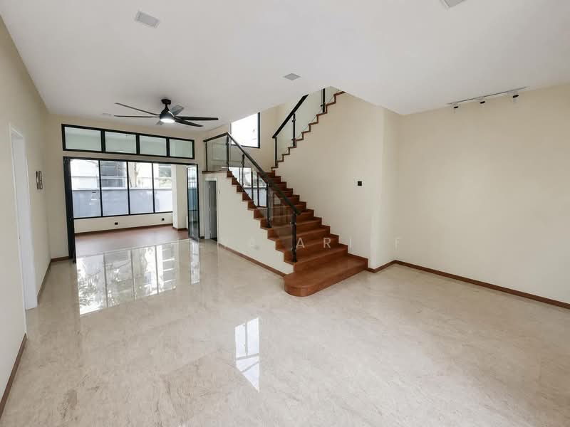 Bungalow House for Sale in Shah Alam (Selangor) - BILYA ARIFF - PropertyGuru.com.my