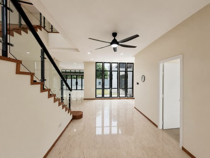 Bungalow House for Sale in Shah Alam (Selangor) - BILYA ARIFF - PropertyGuru.com.my