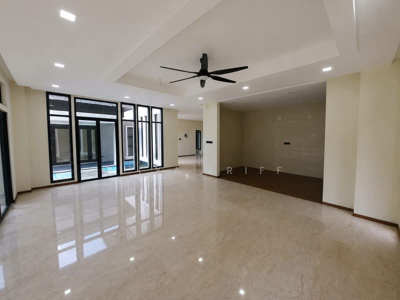 Bungalow House for Sale in Shah Alam (Selangor) - BILYA ARIFF - PropertyGuru.com.my