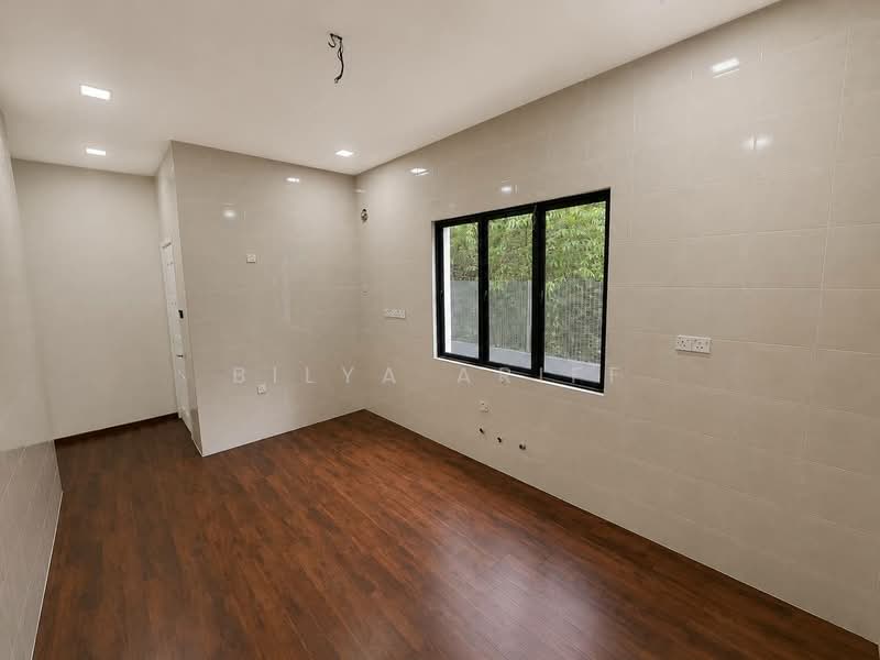 Bungalow House for Sale in Shah Alam (Selangor) - BILYA ARIFF - PropertyGuru.com.my