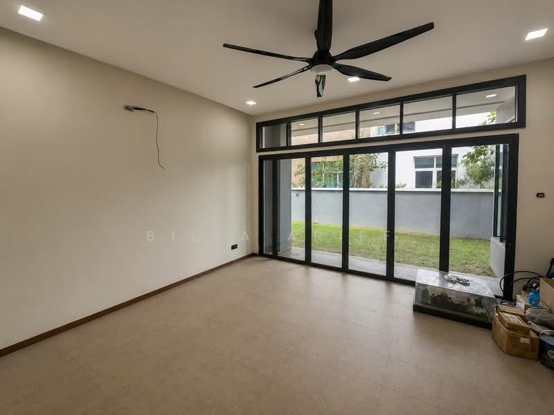 Bungalow House for Sale in Shah Alam (Selangor) - BILYA ARIFF - PropertyGuru.com.my