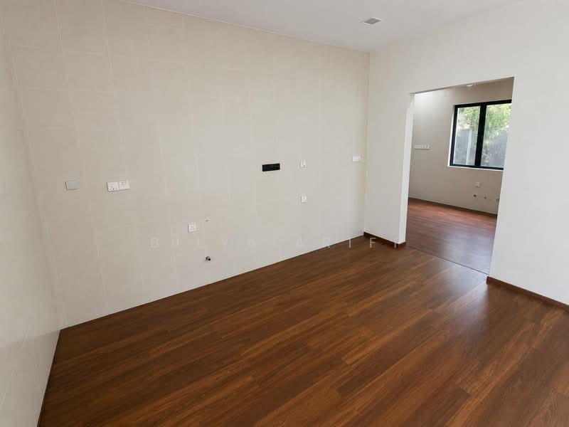 Bungalow House for Sale in Shah Alam (Selangor) - BILYA ARIFF - PropertyGuru.com.my