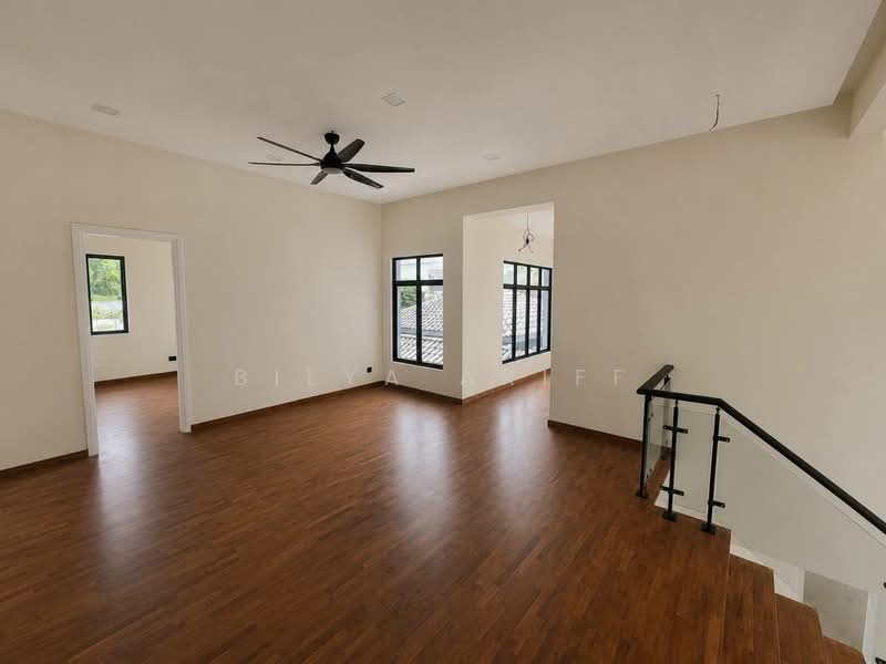 Bungalow House for Sale in Shah Alam (Selangor) - BILYA ARIFF - PropertyGuru.com.my