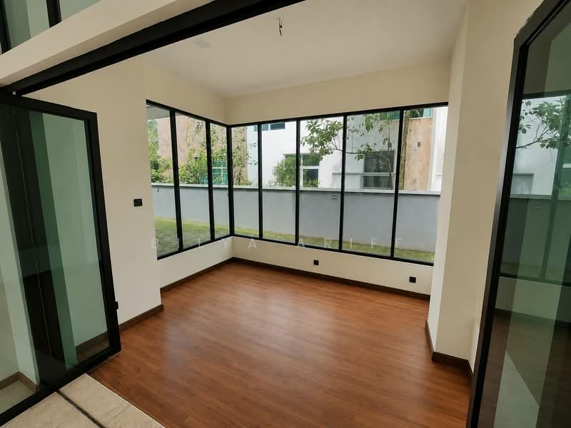 Bungalow House for Sale in Shah Alam (Selangor) - BILYA ARIFF - PropertyGuru.com.my