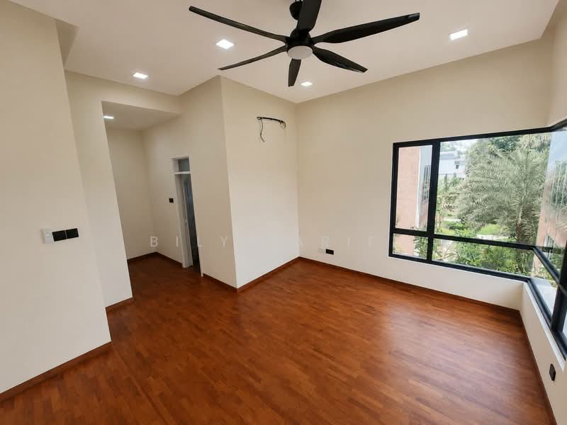 Bungalow House for Sale in Shah Alam (Selangor) - BILYA ARIFF - PropertyGuru.com.my