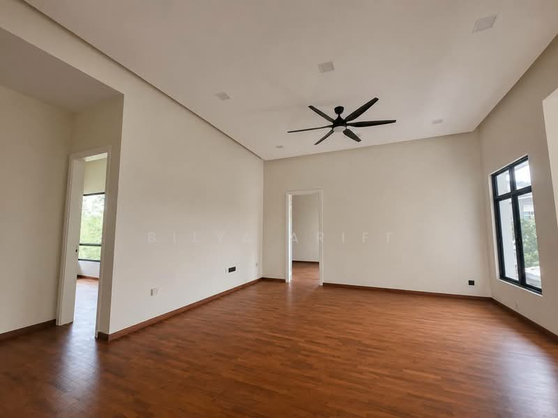 Bungalow House for Sale in Shah Alam (Selangor) - BILYA ARIFF - PropertyGuru.com.my
