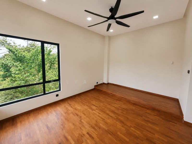Bungalow House for Sale in Shah Alam (Selangor) - BILYA ARIFF - PropertyGuru.com.my