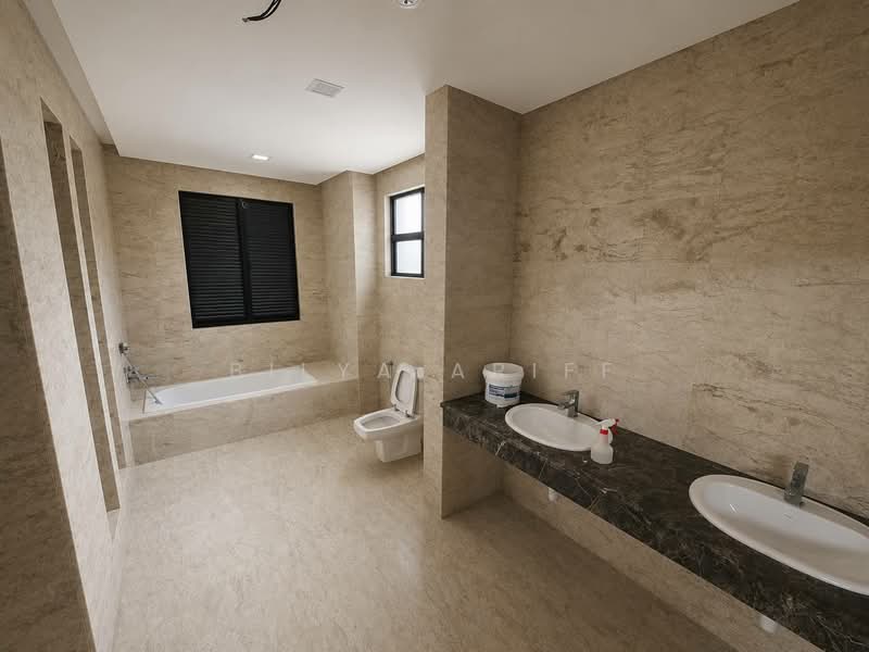 Bungalow House for Sale in Shah Alam (Selangor) - BILYA ARIFF - PropertyGuru.com.my