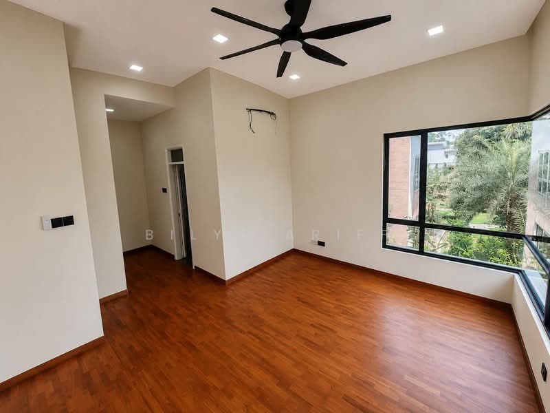 Bungalow House for Sale in Shah Alam (Selangor) - BILYA ARIFF - PropertyGuru.com.my
