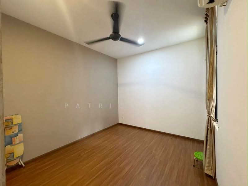 Rumah Kluster untuk Disewa di Bukit Indah (Iskandar Puteri (Nusajaya)) - Patrick Lai - Interior - PropertyGuru.com.my