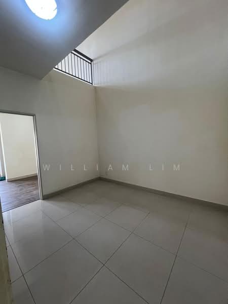 Rumah Teres 3 Tingkat untuk Dijual di Kinrara Mas (Puchong) - William Lim - PropertyGuru.com.my