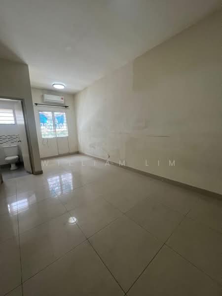 Rumah Teres 3 Tingkat untuk Dijual di Kinrara Mas (Puchong) - William Lim - PropertyGuru.com.my