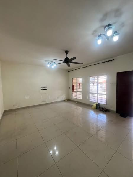Rumah Teres 3 Tingkat untuk Dijual di Kinrara Mas (Puchong) - William Lim - PropertyGuru.com.my