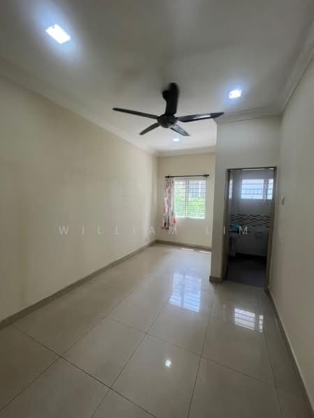 Rumah Teres 3 Tingkat untuk Dijual di Kinrara Mas (Puchong) - William Lim - PropertyGuru.com.my
