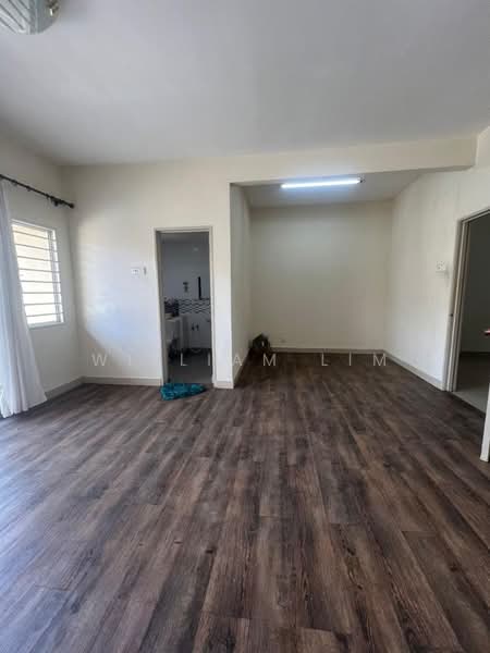 Rumah Teres 3 Tingkat untuk Dijual di Kinrara Mas (Puchong) - William Lim - PropertyGuru.com.my