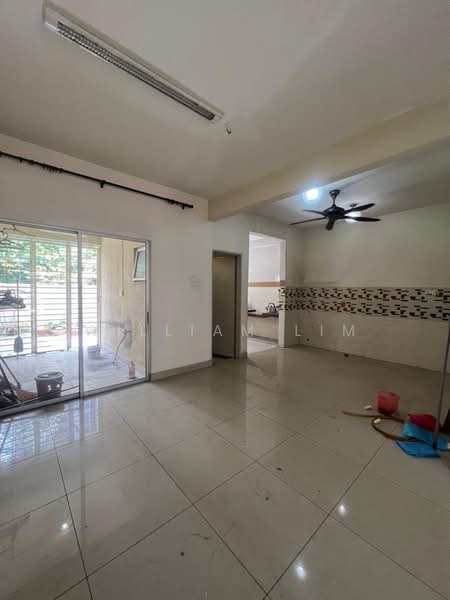Rumah Teres 3 Tingkat untuk Dijual di Kinrara Mas (Puchong) - William Lim - PropertyGuru.com.my