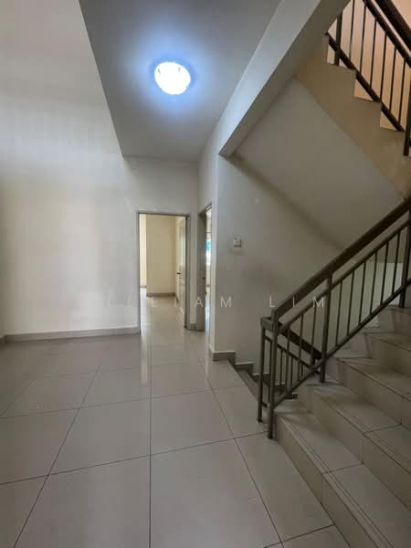 Rumah Teres 3 Tingkat untuk Dijual di Kinrara Mas (Puchong) - William Lim - PropertyGuru.com.my