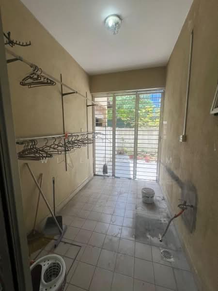 Rumah Teres 3 Tingkat untuk Dijual di Kinrara Mas (Puchong) - William Lim - PropertyGuru.com.my