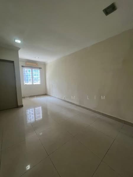 Rumah Teres 3 Tingkat untuk Dijual di Kinrara Mas (Puchong) - William Lim - PropertyGuru.com.my