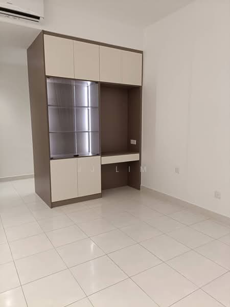 Pangsapuri untuk Disewa di PPA1M Mercu Jalil - JJ Lim - Interior - PropertyGuru.com.my