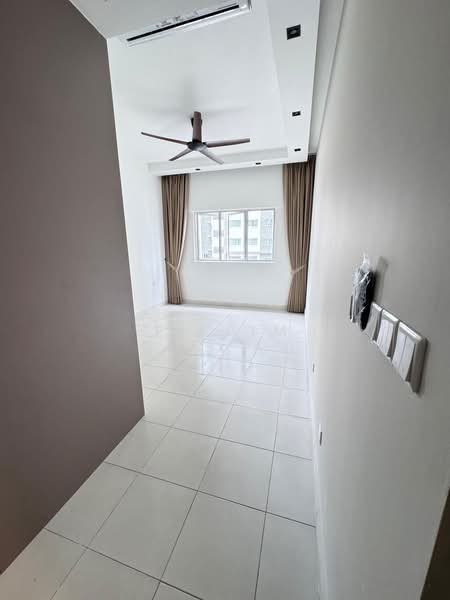 Pangsapuri untuk Disewa di PPA1M Mercu Jalil - JJ Lim - Interior - PropertyGuru.com.my