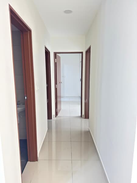 Pangsapuri untuk Disewa di PPA1M Mercu Jalil - JJ Lim - Corridor - PropertyGuru.com.my