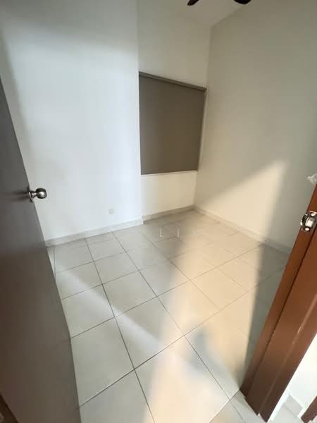 Pangsapuri untuk Disewa di PPA1M Mercu Jalil - JJ Lim - Interior - PropertyGuru.com.my