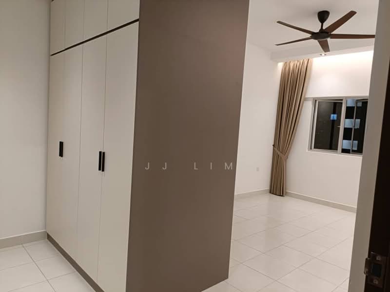 Pangsapuri untuk Disewa di PPA1M Mercu Jalil - JJ Lim - PropertyGuru.com.my