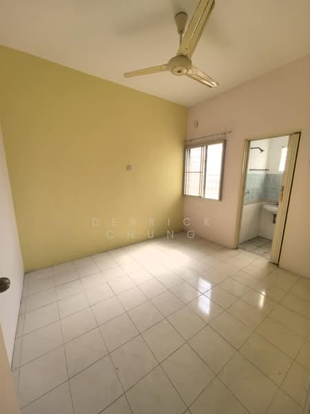 2-storey Terraced House for Sale in Panorama Lapangan Perdana (Ipoh) - Derrick Chung - Interior - PropertyGuru.com.my