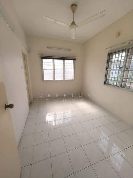 2-storey Terraced House for Sale in Panorama Lapangan Perdana (Ipoh) - Derrick Chung - Interior - PropertyGuru.com.my