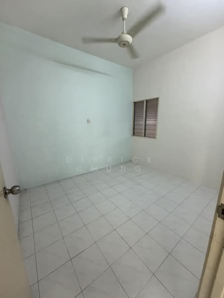 2-storey Terraced House for Sale in Panorama Lapangan Perdana (Ipoh) - Derrick Chung - Interior - PropertyGuru.com.my