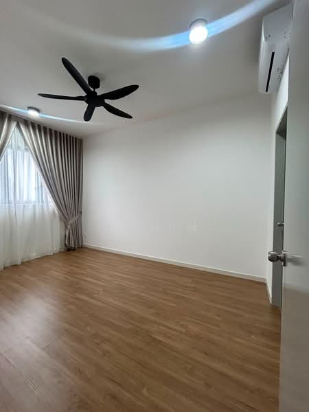 Service Residence for Rent at M Astra - JJ Lim - Interior - PropertyGuru.com.my