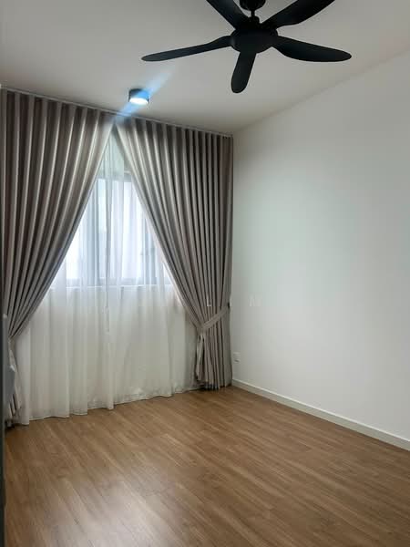 Service Residence for Rent at M Astra - JJ Lim - Interior - PropertyGuru.com.my