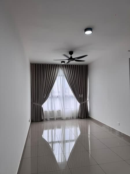 Service Residence for Rent at M Astra - JJ Lim - Interior - PropertyGuru.com.my