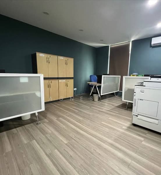 Detached Factory for Sale in Iskandar Puteri (Nusajaya) (Johor) - Agnes . - PropertyGuru.com.my