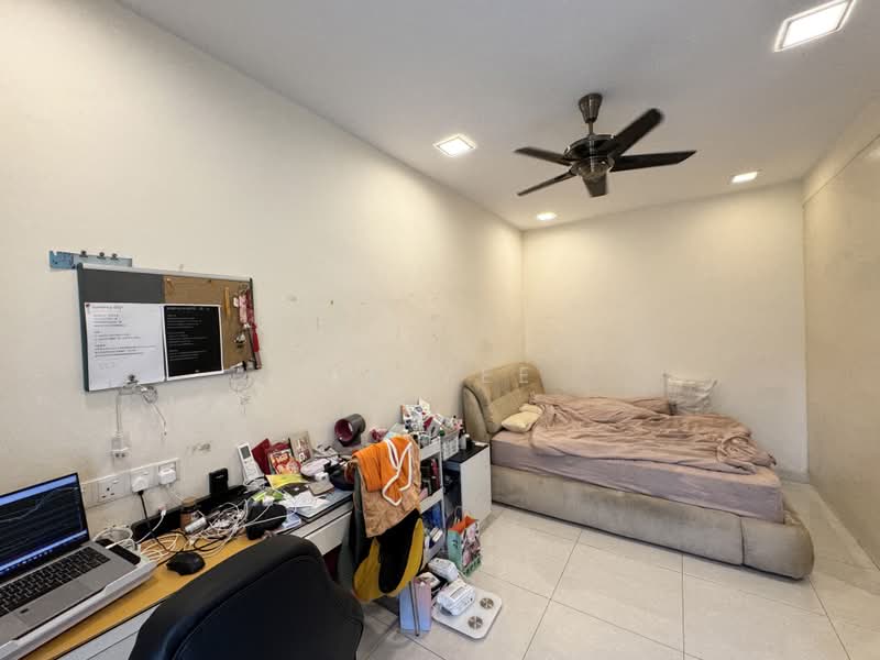 3-storey Terraced House for Sale in Taman Esplanad (Bukit Jalil) - CK Yee - PropertyGuru.com.my
