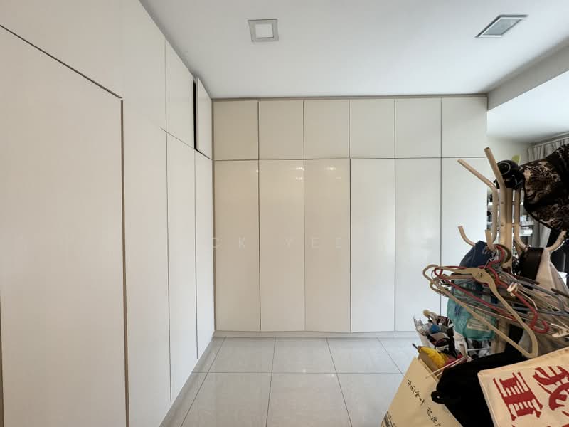 3-storey Terraced House for Sale in Taman Esplanad (Bukit Jalil) - CK Yee - PropertyGuru.com.my