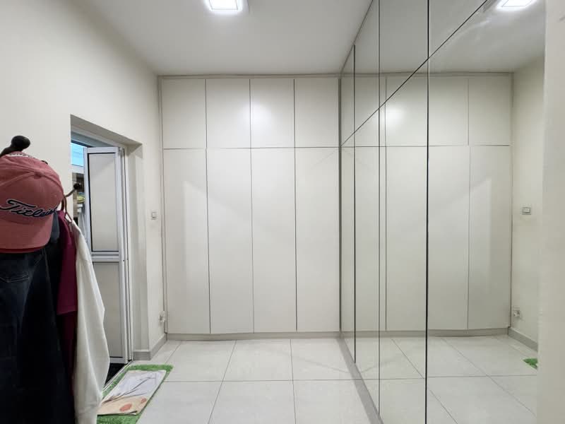 3-storey Terraced House for Sale in Taman Esplanad (Bukit Jalil) - CK Yee - PropertyGuru.com.my